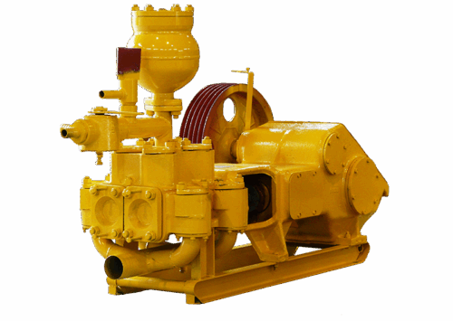 11Г-3-14 Прокладка