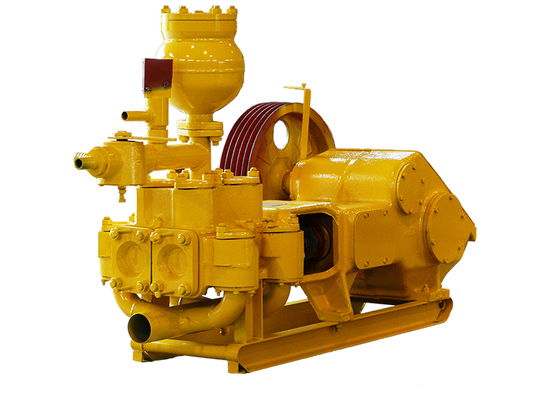 НБ 32.01.003 Кольцо