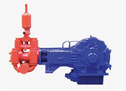 ОО-2ПК 20/700 Стабилизатор
