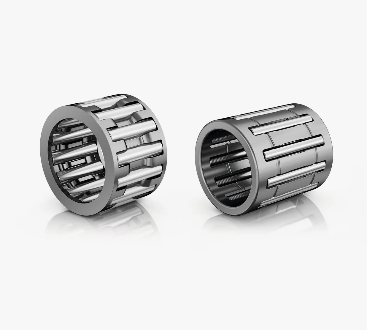 Подшипник HK 2012 20*26*12мм