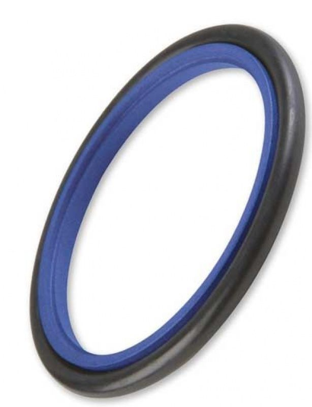 Уплотнение статическое SSA 80-74,4-5,3 (SSA 0800 0744 053 C0)