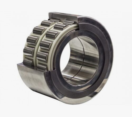 Подшипник 32612 КМ (NU 2312) 60*130*46