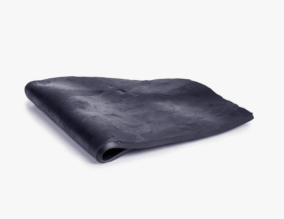 Смесь резиновая 4-1504 ТУ 305 152-04