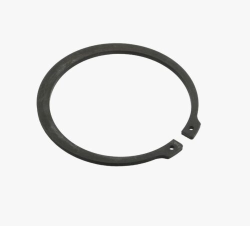 Стопорное кольцо наружное 98х3,0 ГОСТ 13942-86; DIN 471