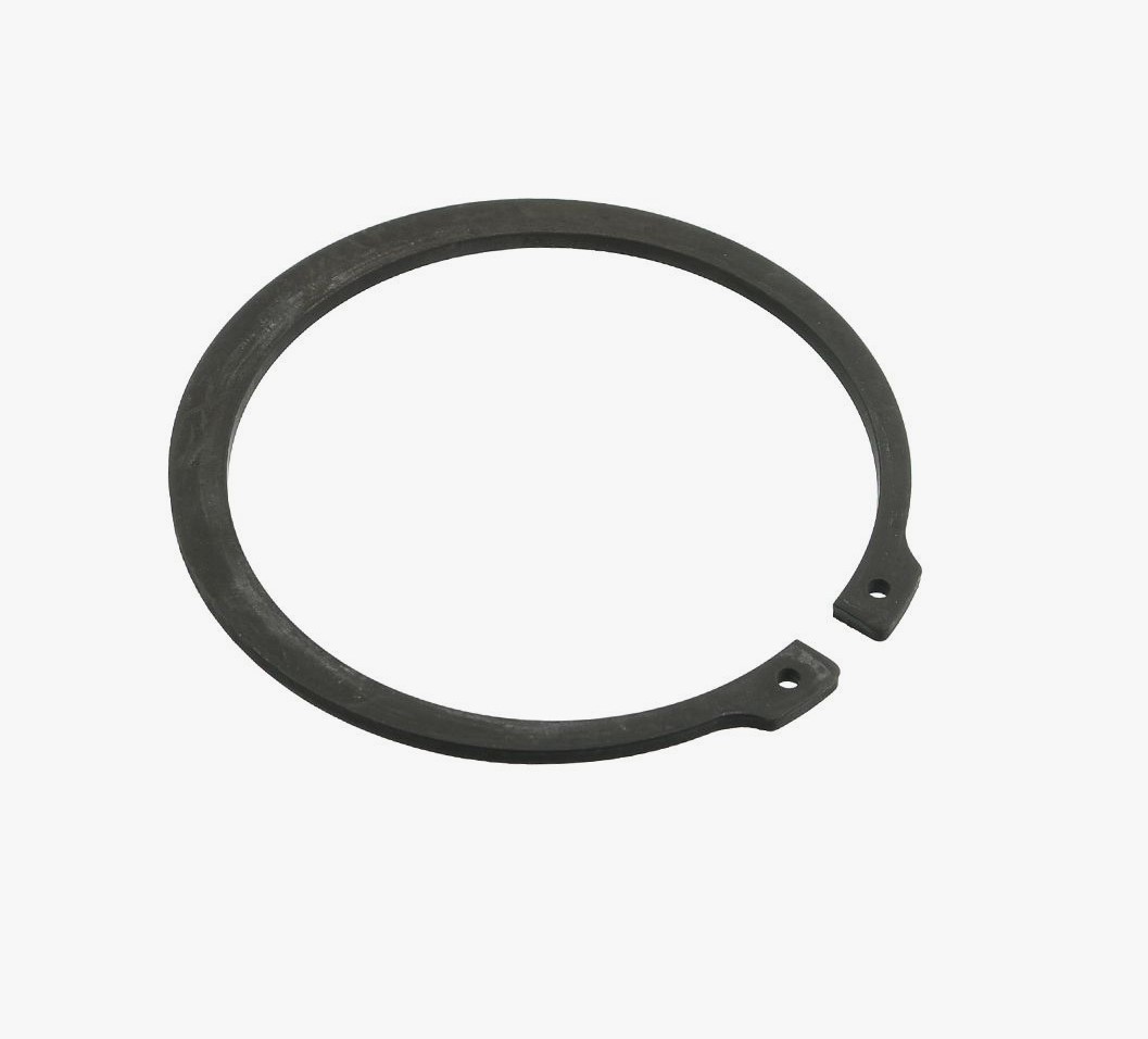 Стопорное кольцо наружное 100х3,0 ГОСТ 13942-86; DIN 471