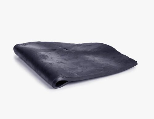 Смесь резиновая 2671 НТА ТУ 38 0051166-98