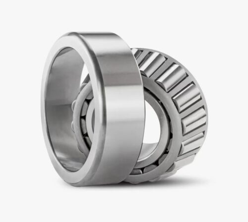 Подшипник 6-7306 А (30306) 30*72*20,75мм