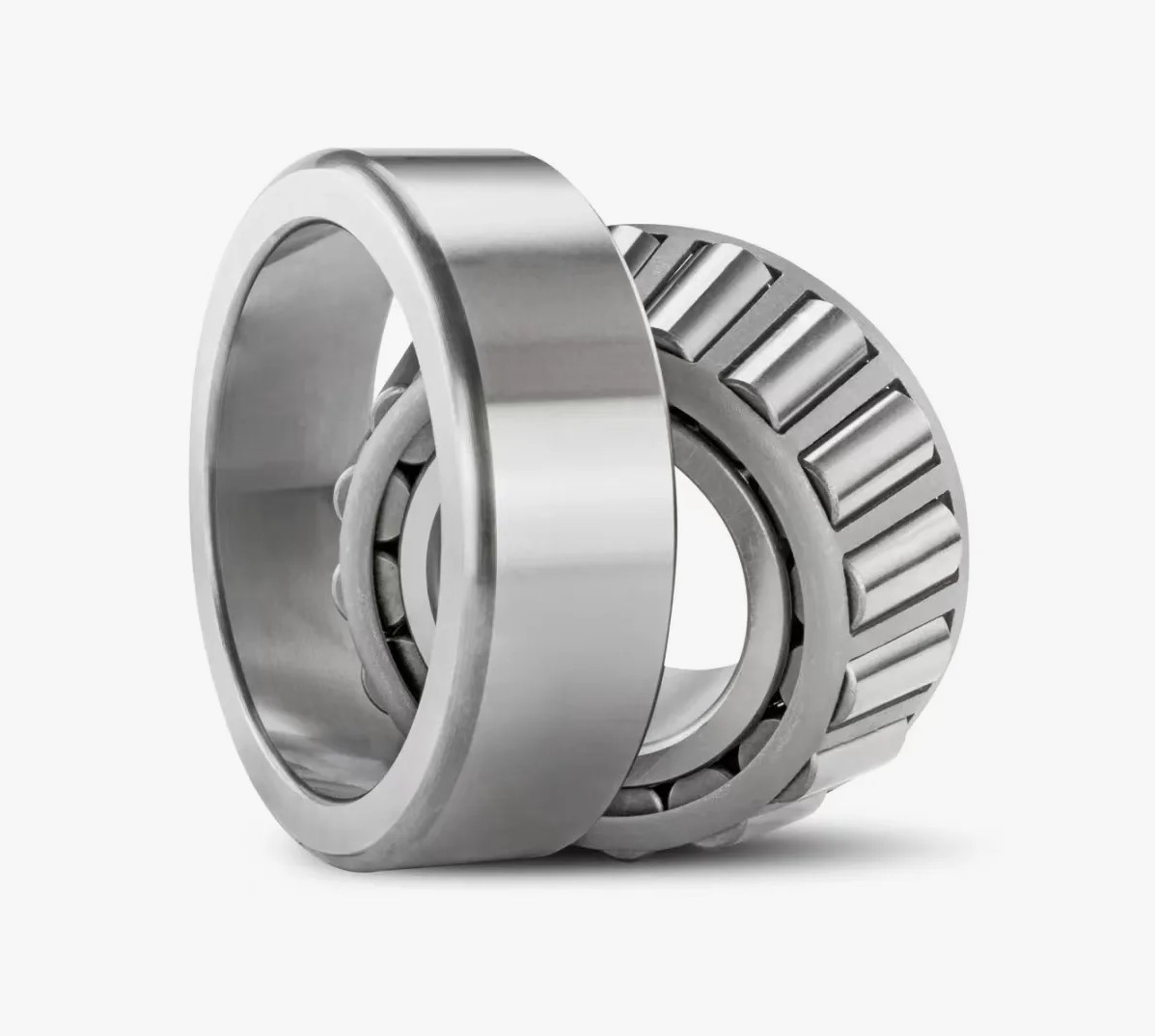 Подшипник 6-7511 А (32211) 55*100*26,75мм ГПЗ/СПЗ-4