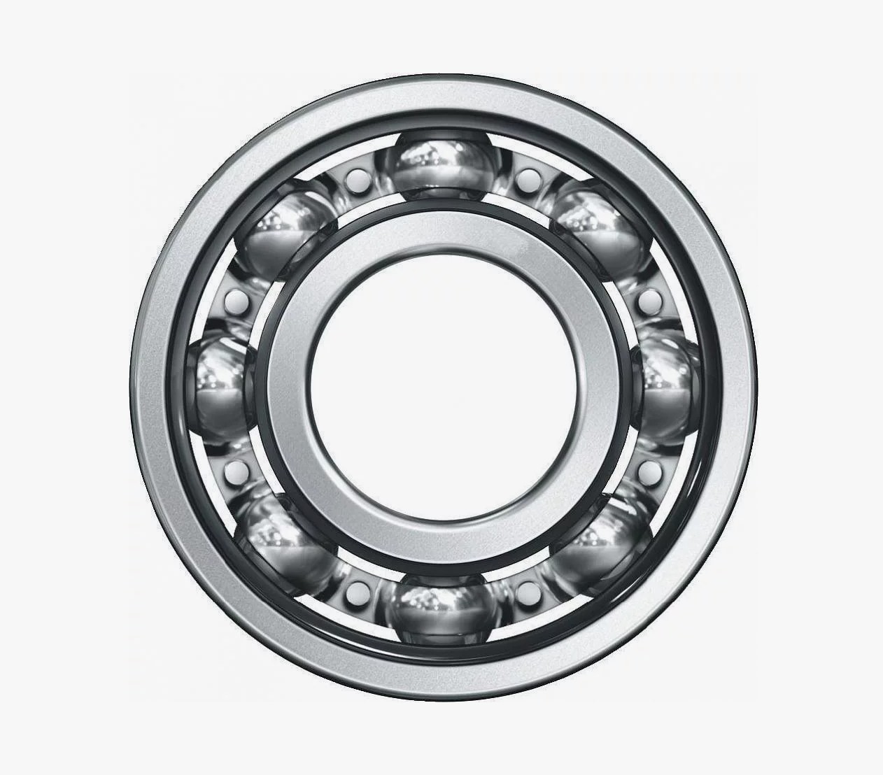 Подшипник 6202 ZZ (6-80202 С17) 15*35*11мм ГПЗ/СПЗ-4