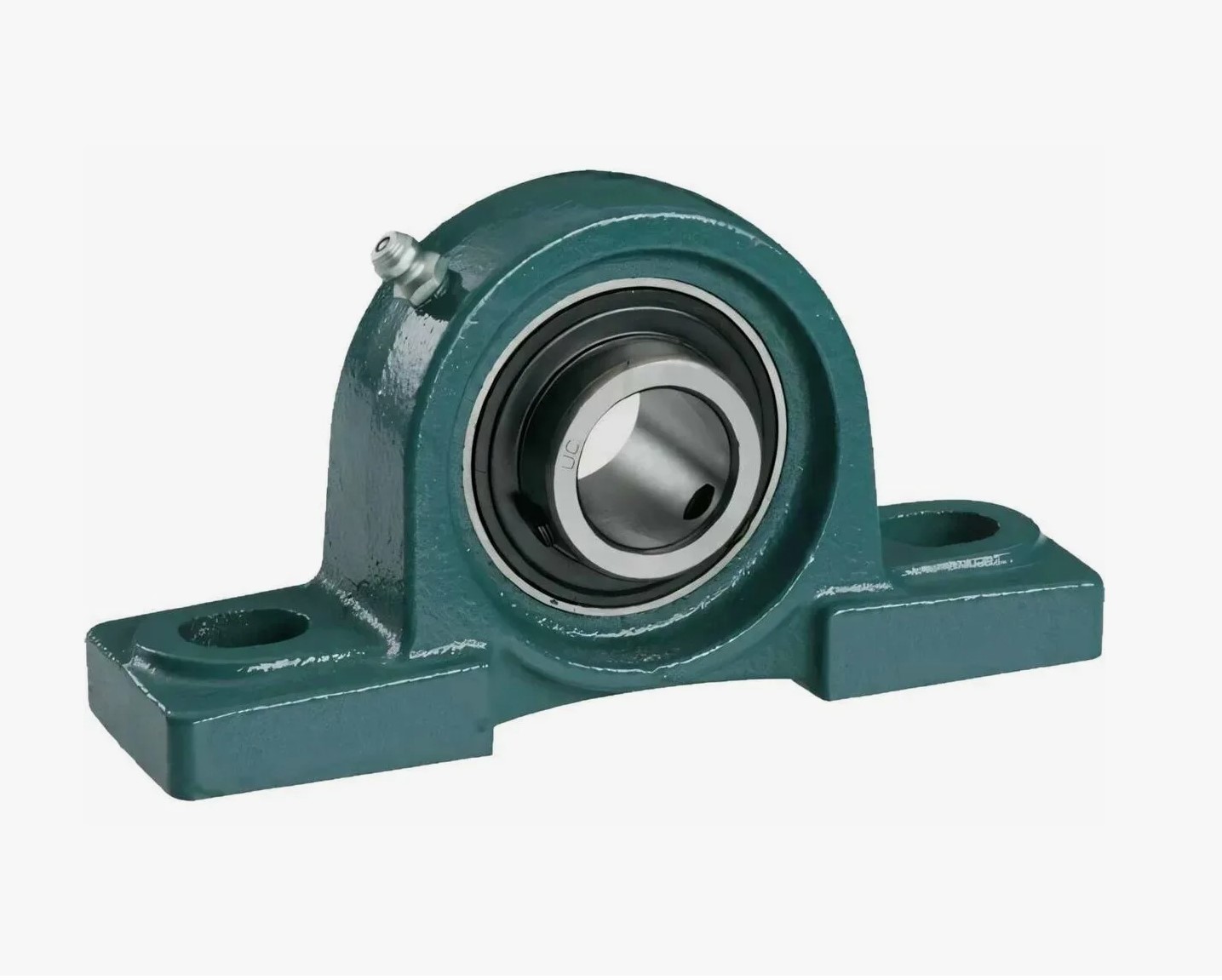 Подшипник SB 204