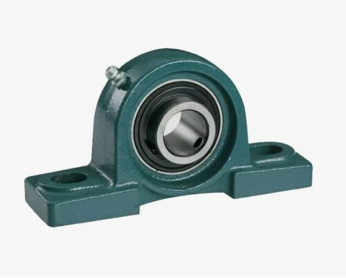 Подшипник SB 205