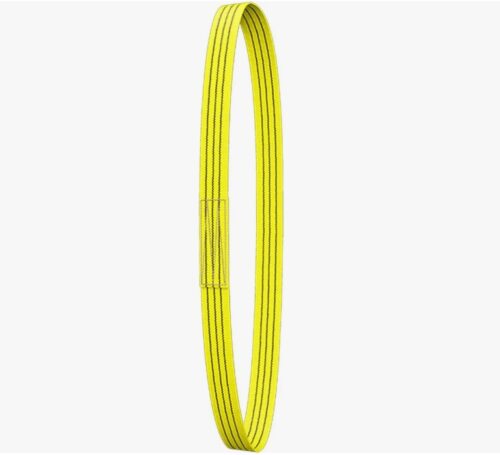 Стропы текстильные СТКо 2,5 тн, 5 м