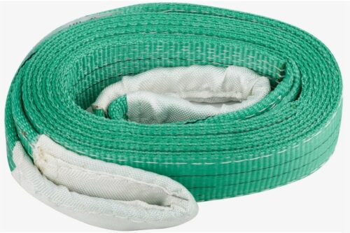 Стропы текстильные СТП 2,5 тн, 9 м