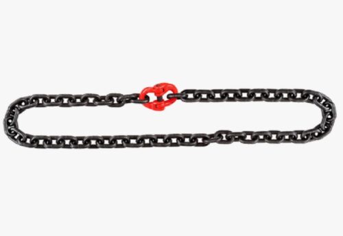 Стропы цепные УСЦ 20 тн, 7 м