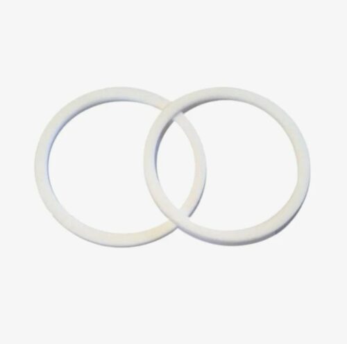 Кольцо защитное 140-180-1 (14,0*18,0*1 мм) ГОСТ 23825-79