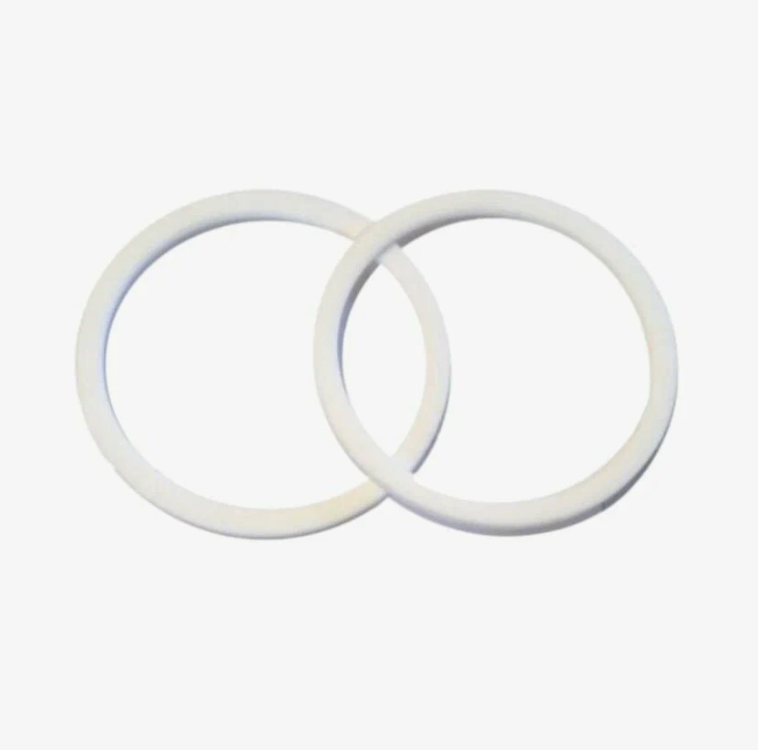 Кольцо защитное 160-188-1 (16,0*18,8*1 мм) ГОСТ 23825-79