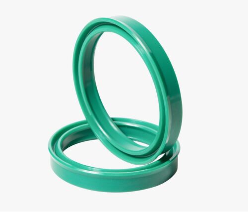 Уплотнение штока K06-P 570х600х15 PU