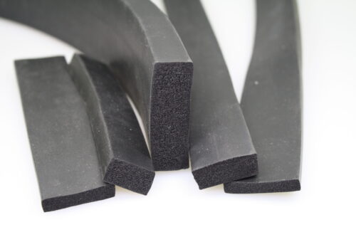 Шнур УРТ пористый  50*100 мм ГОСТ 19177-81